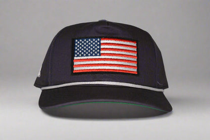 USA Cap