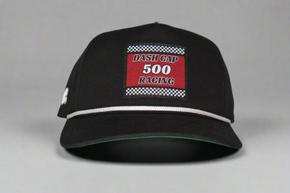 Racing Cap