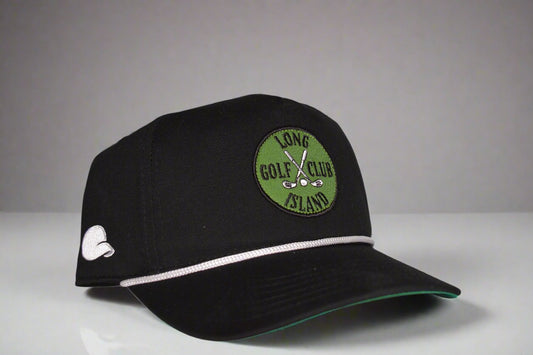 Golf Cap