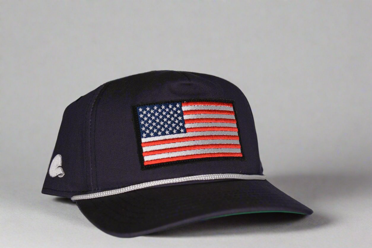 USA Cap