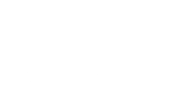 The Dash Cap